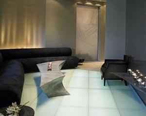 Отель Lato Boutique Греция, о. Крит-Ираклион, фото 48