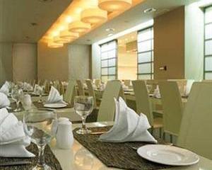 Отель Lato Boutique Греция, о. Крит-Ираклион, фото 49