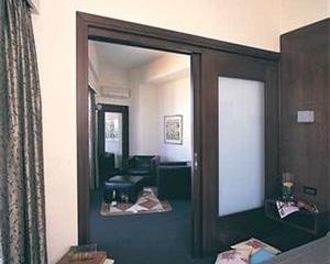 Отель Lato Boutique Греция, о. Крит-Ираклион, фото 50