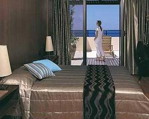 Отель Lato Boutique Греция, о. Крит-Ираклион, фото 5