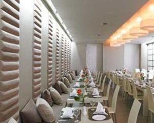 Отель Lato Boutique Греция, о. Крит-Ираклион, фото 52