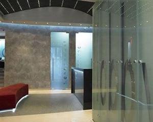 Отель Lato Boutique Греция, о. Крит-Ираклион, фото 54