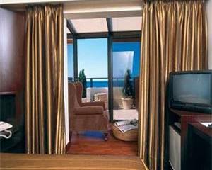 Отель Lato Boutique Греция, о. Крит-Ираклион, фото 55