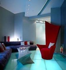 Отель Lato Boutique Греция, о. Крит-Ираклион, фото 56