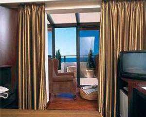 Отель Lato Boutique Греция, о. Крит-Ираклион, фото 8