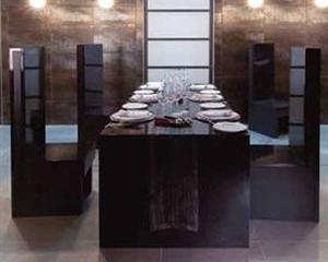 Отель Lato Boutique Греция, о. Крит-Ираклион, фото 9