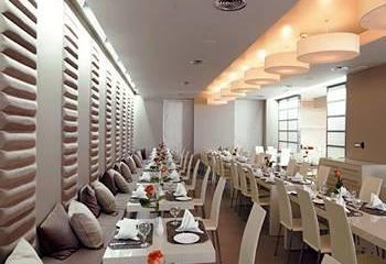 Отель Lato Boutique Греция, о. Крит-Ираклион, фото 10