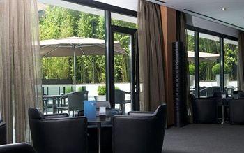 AC Hotel Atocha