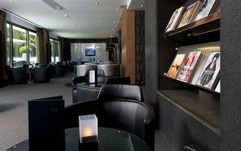 AC Hotel Atocha