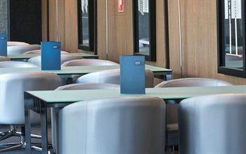 AC Hotel Atocha