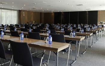 AC Hotel Atocha