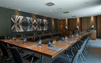 AC Hotel Atocha