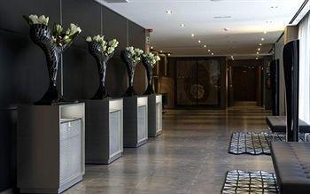 AC Hotel Atocha