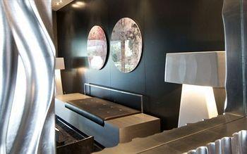 AC Hotel Atocha