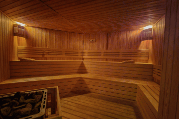 Отель Ada Julian Marmaris Турция, Мармарис, фото 18