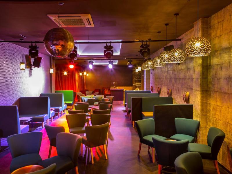 Leonardo Laura Beach & Splash Resort