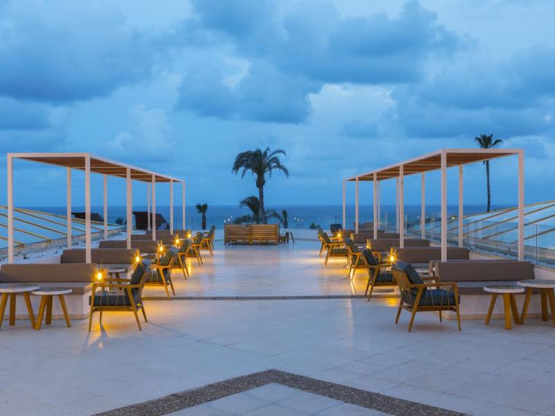 Leonardo Laura Beach & Splash Resort