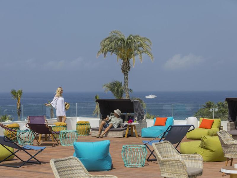 Leonardo Laura Beach & Splash Resort