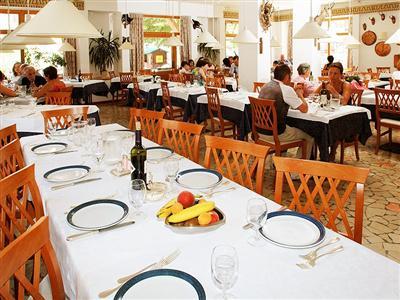 Laurino Hotel Moena