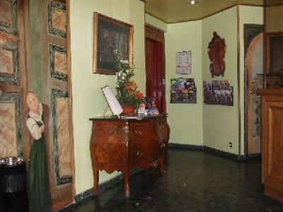 Maxim Opera