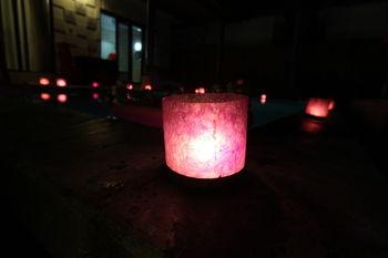 Отель Lavender Villa & Spa Индонезия, о Бали, фото 15