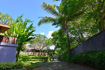 Отель Lavender Villa & Spa Индонезия, о Бали, фото 23