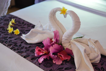 Отель Lavender Villa & Spa Индонезия, о Бали, фото 30
