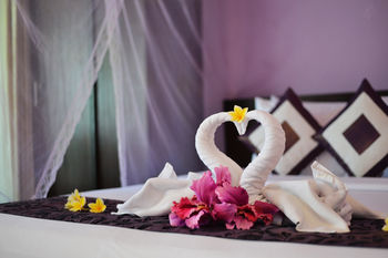 Отель Lavender Villa & Spa Индонезия, о Бали, фото 31