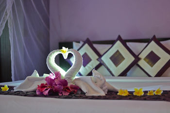 Отель Lavender Villa & Spa Индонезия, о Бали, фото 32