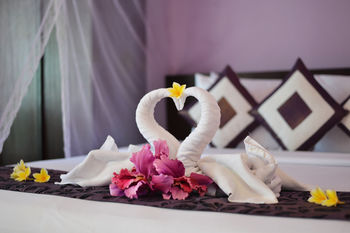 Отель Lavender Villa & Spa Индонезия, о Бали, фото 33