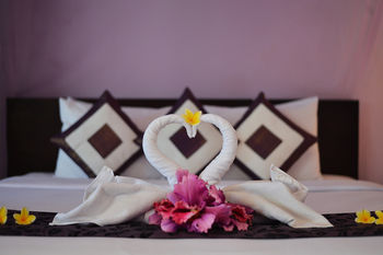 Отель Lavender Villa & Spa Индонезия, о Бали, фото 34