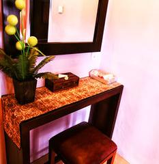 Отель Lavender Villa & Spa Индонезия, о Бали, фото 36