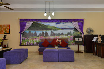 Отель Lavender Villa & Spa Индонезия, о Бали, фото 44