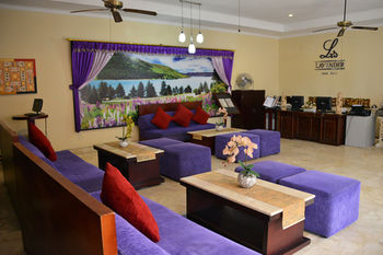 Отель Lavender Villa & Spa Индонезия, о Бали, фото 46