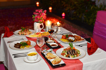 Отель Lavender Villa & Spa Индонезия, о Бали, фото 68