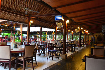 Отель Lavender Villa & Spa Индонезия, о Бали, фото 69