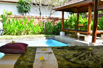 Отель Lavender Villa & Spa Индонезия, о Бали, фото 76