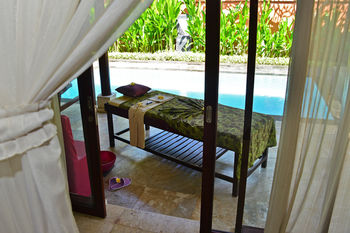 Отель Lavender Villa & Spa Индонезия, о Бали, фото 77