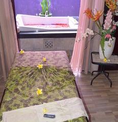 Отель Lavender Villa & Spa Индонезия, о Бали, фото 80