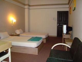 Leiview Hotel