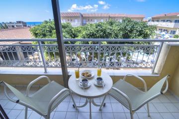 Отель Lavris Hotels & Spa Греция, о. Крит-Ираклион, фото 10