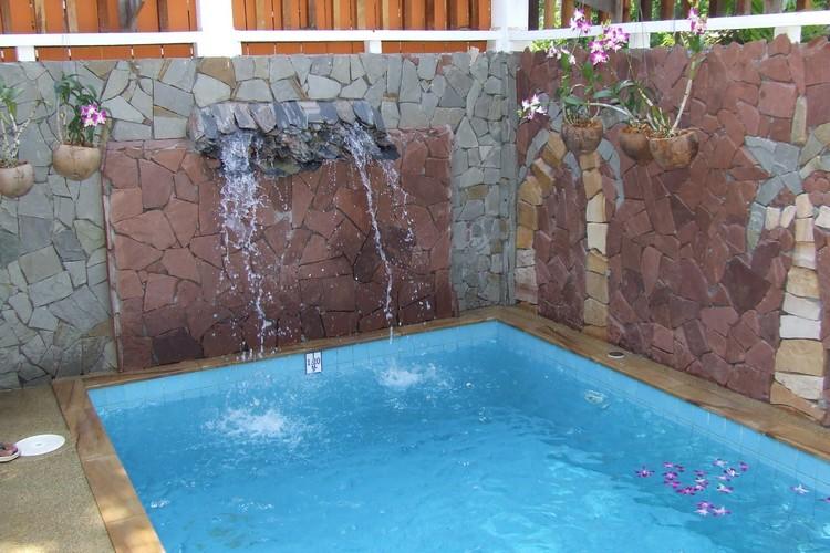Lawana Resort