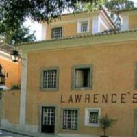 Lawrence´s