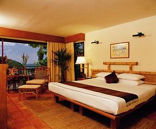 Layan Beach Resort & Spa