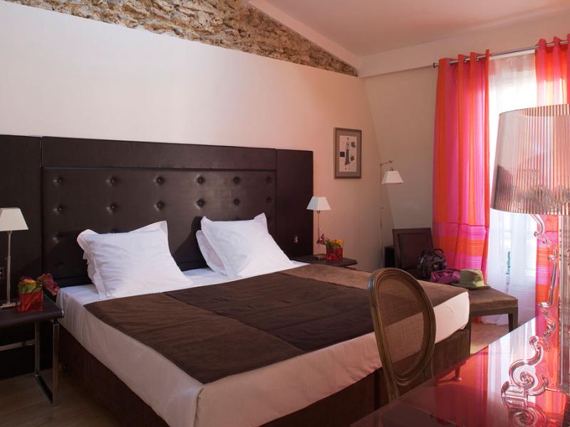 Le 123 Elysees