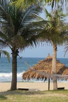 Отель Le Belhamy Resort & Spa Лё Вьетнам, Хойан, фото 4