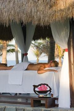 Отель Le Belhamy Resort & Spa Лё Вьетнам, Хойан, фото 6