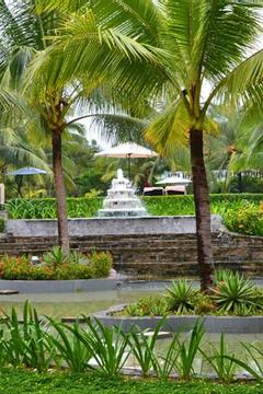 Отель Le Belhamy Resort & Spa Лё Вьетнам, Хойан, фото 10
