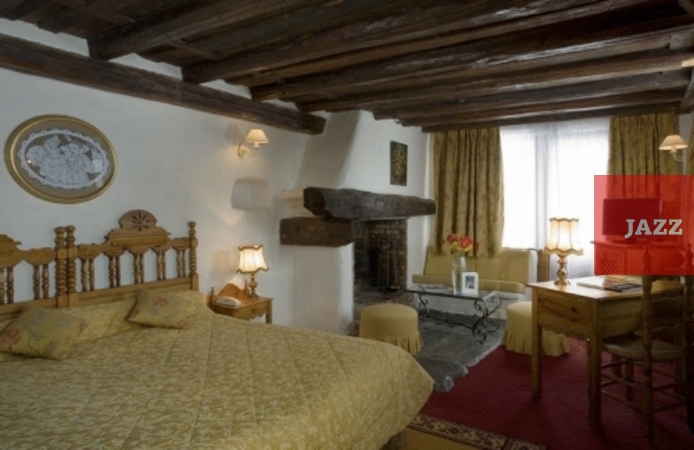 Bellecote