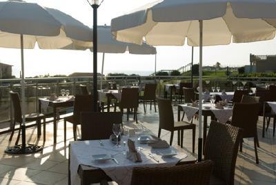 Le Biarritz